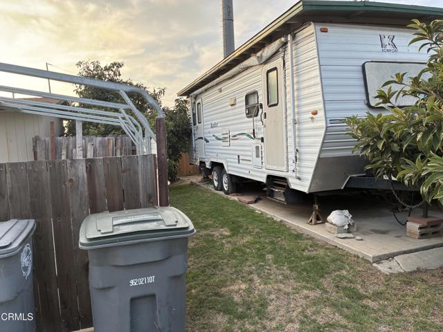 Detail Gallery Image 10 of 23 For 1928 San Benito St, Oxnard,  CA 93033 - 6 Beds | 4 Baths