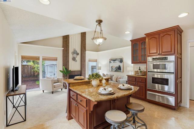 7444 Pecan Court, Pleasanton CA: https://media.crmls.org/mediaz/d0471d7f-da05-44a7-a33a-1fd7a235540a.jpg