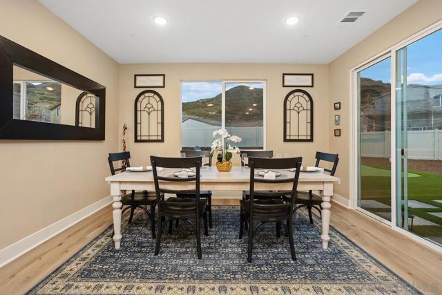 35505 Orchard Trails, Fallbrook CA: https://media.crmls.org/mediaz/d047325b-0a3a-42af-a739-a24bee3e4ad3.jpg