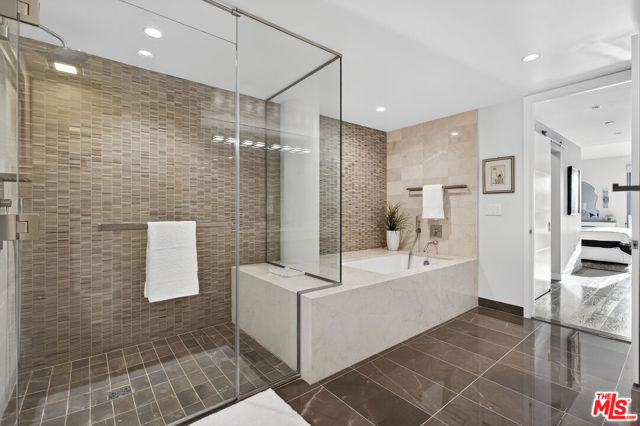 1755 Ocean Avenue, Santa Monica CA: https://media.crmls.org/mediaz/d04744c5-5410-4a3a-9ab9-7184c7fb1ee4.jpg