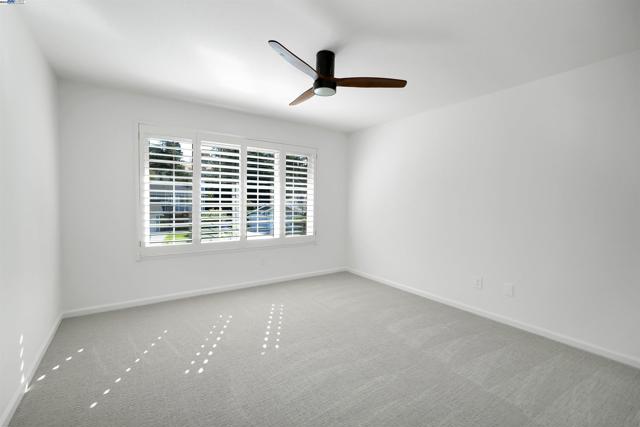 311 Andros Dr, San Ramon CA: https://media.crmls.org/mediaz/d0474667-c270-4f26-8230-dbbe4ab55f81.jpg