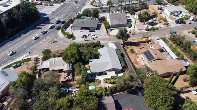 760 Vine St., Escondido, California 92025, 3 Bedrooms Bedrooms, ,2 BathroomsBathrooms,Single Family Residence,For Sale,Vine St.,250000086SD