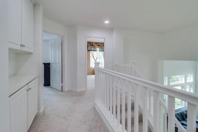 32411 Cassino Court, Temecula CA: https://media.crmls.org/mediaz/d0475fe1-d701-4343-9b13-acf01d846a87.jpg