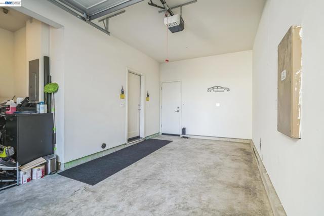 Image 47 of 59 For 37231 Sand Bar Place