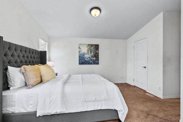 100 N Rodeo Gulch Road, Soquel CA: https://media.crmls.org/mediaz/d04768bf-8519-4413-9875-463a9ea1c088.jpg