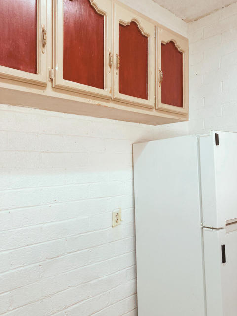 3550 W Hobson Way, Blythe CA: https://media.crmls.org/mediaz/d0476eca-1c2e-4103-b0e5-8c4d990b77ce.jpg