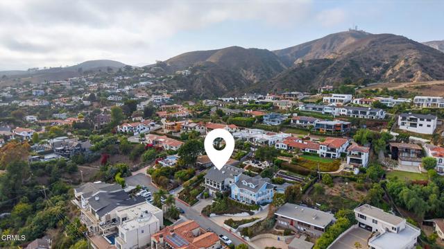 Detail Gallery Image 74 of 78 For 1871 Terrace Dr, Ventura,  CA 93001 - 4 Beds | 3/1 Baths