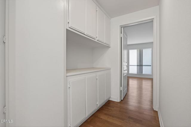 Detail Gallery Image 22 of 32 For 6368 Hunter St, Ventura,  CA 93003 - 5 Beds | 3 Baths