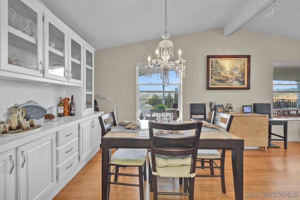 4957 Old Cliffs Rd - photo 19