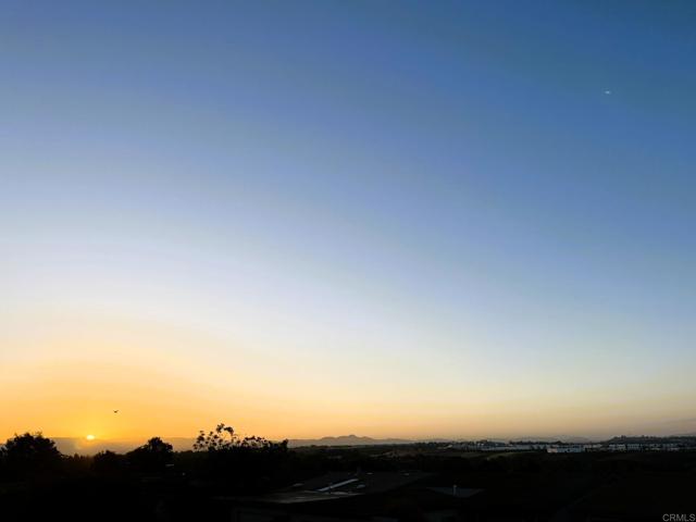 3890 Vista Campana S, Oceanside CA: https://media.crmls.org/mediaz/d047ef59-0d73-403d-89fb-a25d86d1a3e6.jpg
