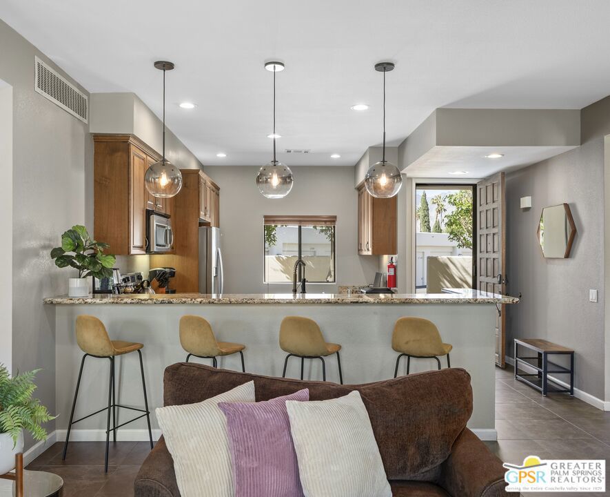 67488 Toltec Court