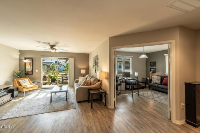 Detail Gallery Image 7 of 32 For 11133 Snapdragon St #101,  Ventura,  CA 93004 - 3 Beds | 2 Baths