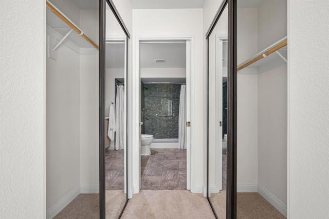 Detail Gallery Image 10 of 19 For 3150 Avenida Alcor, Carlsbad,  CA 92009 - 2 Beds | 2 Baths