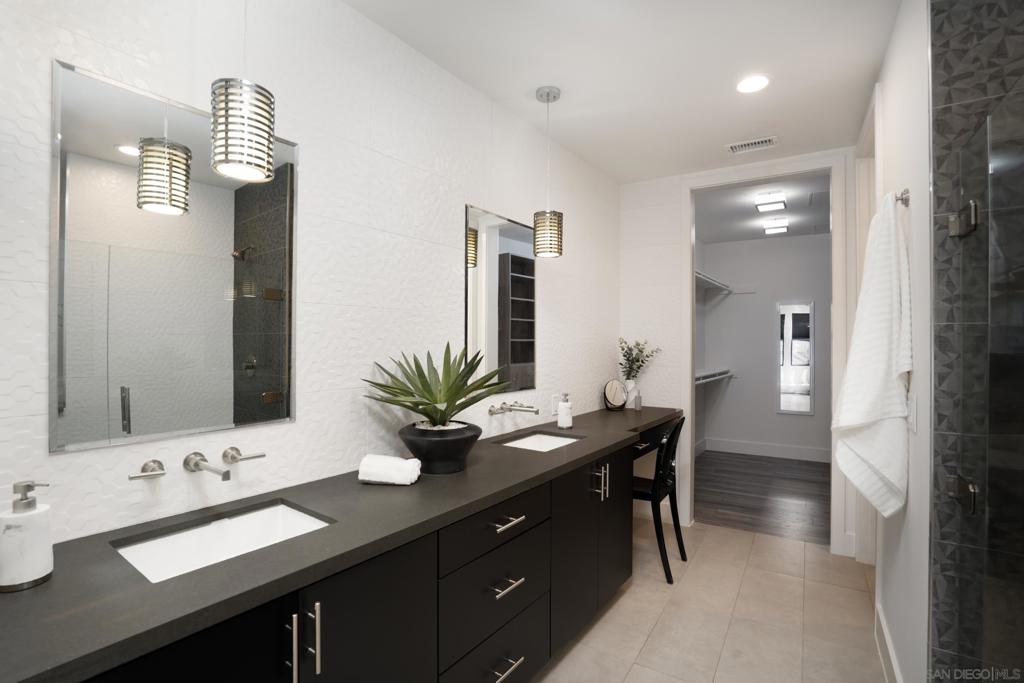 8570 Aspect Dr - photo 14