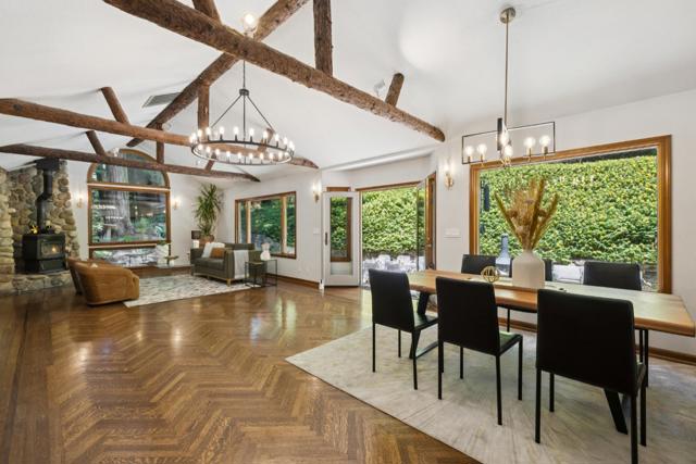23110 Old Santa Cruz Highway, Los Gatos CA: https://media.crmls.org/mediaz/d0483a59-5665-4987-8600-8535a19909f5.jpg