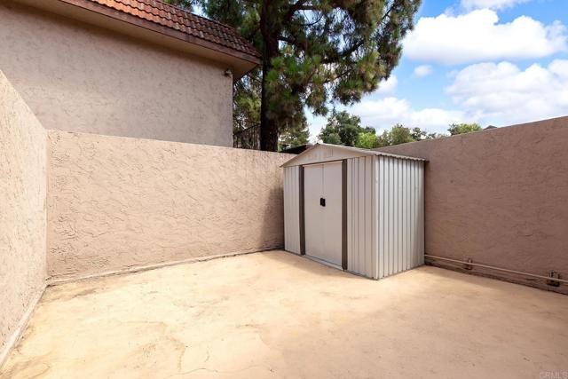 Detail Gallery Image 17 of 26 For 2616 Alpine Blvd #7,  Alpine,  CA 91901 - 2 Beds | 2 Baths