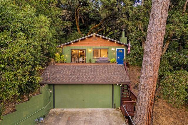 641 Marion Avenue, Ben Lomond CA: https://media.crmls.org/mediaz/d0484a7c-bdd6-49ca-9110-37f40e9a3eee.jpg