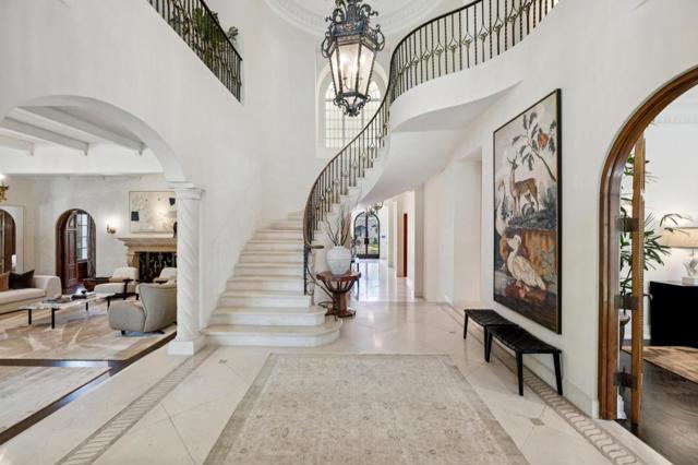 241 Polhemus Avenue, Atherton CA: https://media.crmls.org/mediaz/d048750f-9644-4e62-bd61-54e5b038a162.jpg