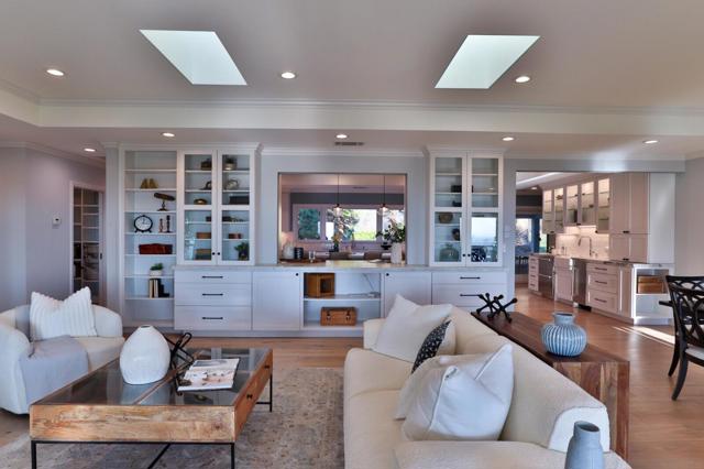 2310 Diana Avenue, Morgan Hill CA: https://media.crmls.org/mediaz/d0488134-859e-489e-a447-ae5f92d002a5.jpg