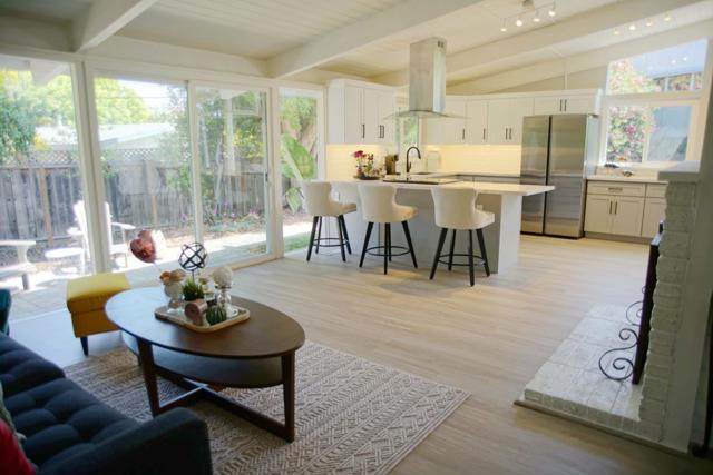 795 E Charleston Road, Palo Alto CA: https://media.crmls.org/mediaz/d0488ab0-7f68-4eaa-857e-7ad7f00de44e.jpg