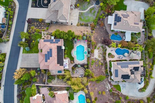Image 60 of 87 For 5100 Thalia Drive