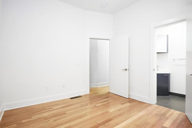 1268 Hampshire Street, San Francisco CA: https://media.crmls.org/mediaz/d048a109-fbdb-4840-874f-e661ddfd0bf5.jpg