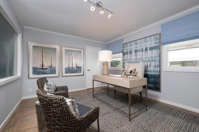 21 De Sabla Road, San Mateo CA: https://media.crmls.org/mediaz/d048be52-31f4-4627-a63e-73c08aa15661.jpg