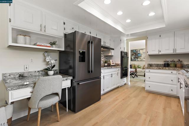59 Shuey Dr, Moraga CA: https://media.crmls.org/mediaz/d048ce13-0d7c-4510-9df5-0bb8d708c459.jpg