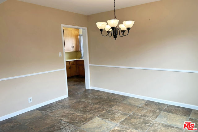 2513 Denmead Street, Lakewood CA: https://media.crmls.org/mediaz/d048d344-6147-4f4e-b75a-999b1621f038.jpg