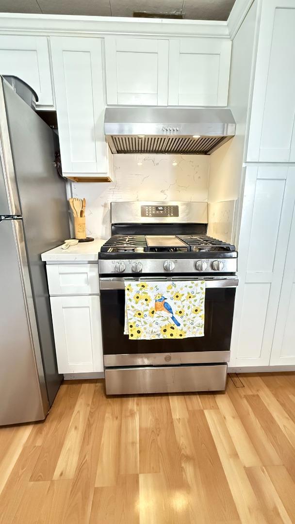 1900 HWY 1 #63, Moss Landing CA: https://media.crmls.org/mediaz/d048e673-1821-4009-af72-f79962c203bc.jpg