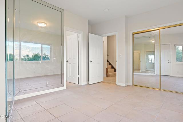 Detail Gallery Image 52 of 68 For 920 Glen Oaks Bld, Pasadena,  CA 91105 - 3 Beds | 3/1 Baths