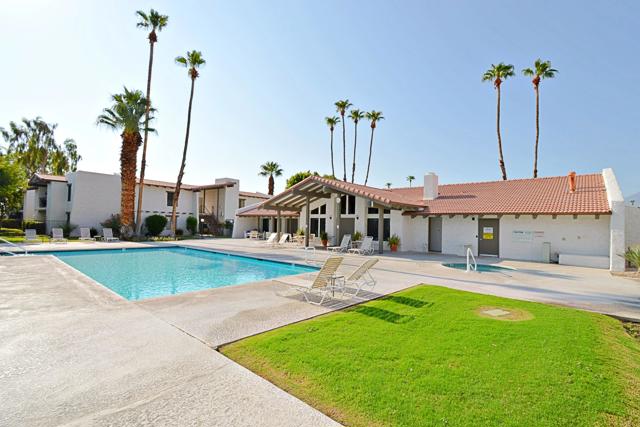Image 31 of 43 For 1050 Ramon Drive 87