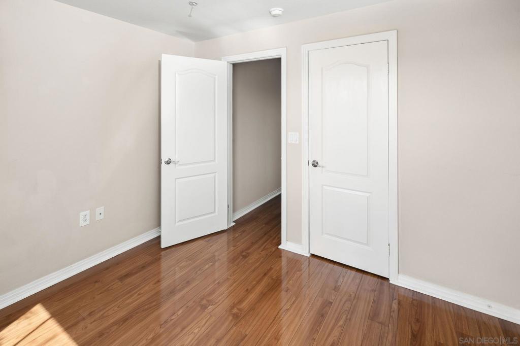 1750 Kettner Blvd - photo 20