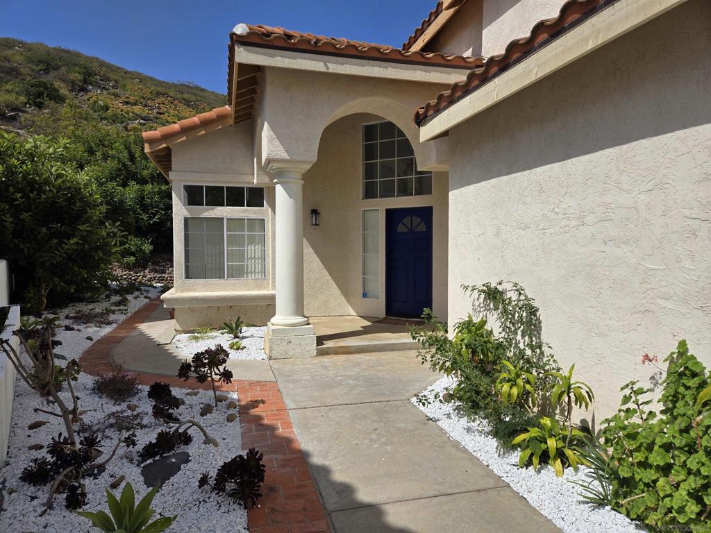 9480 Maler Rd - photo 2