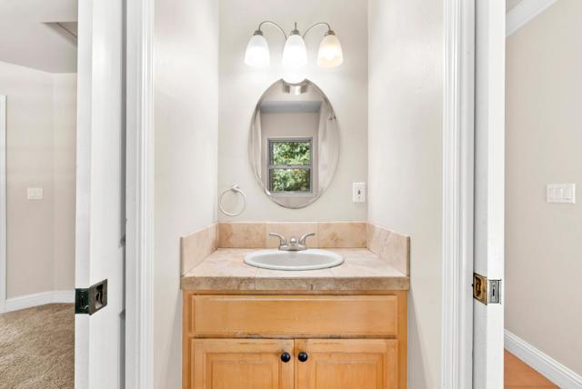 462 Quail Drive, Santa Cruz CA: https://media.crmls.org/mediaz/d0494f2c-d681-4e84-8d06-f7ba57c8f50b.jpg