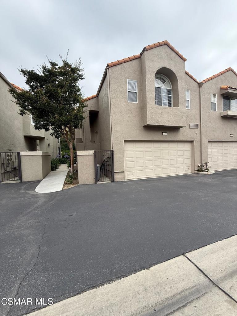 11346 Old Ranch Circle