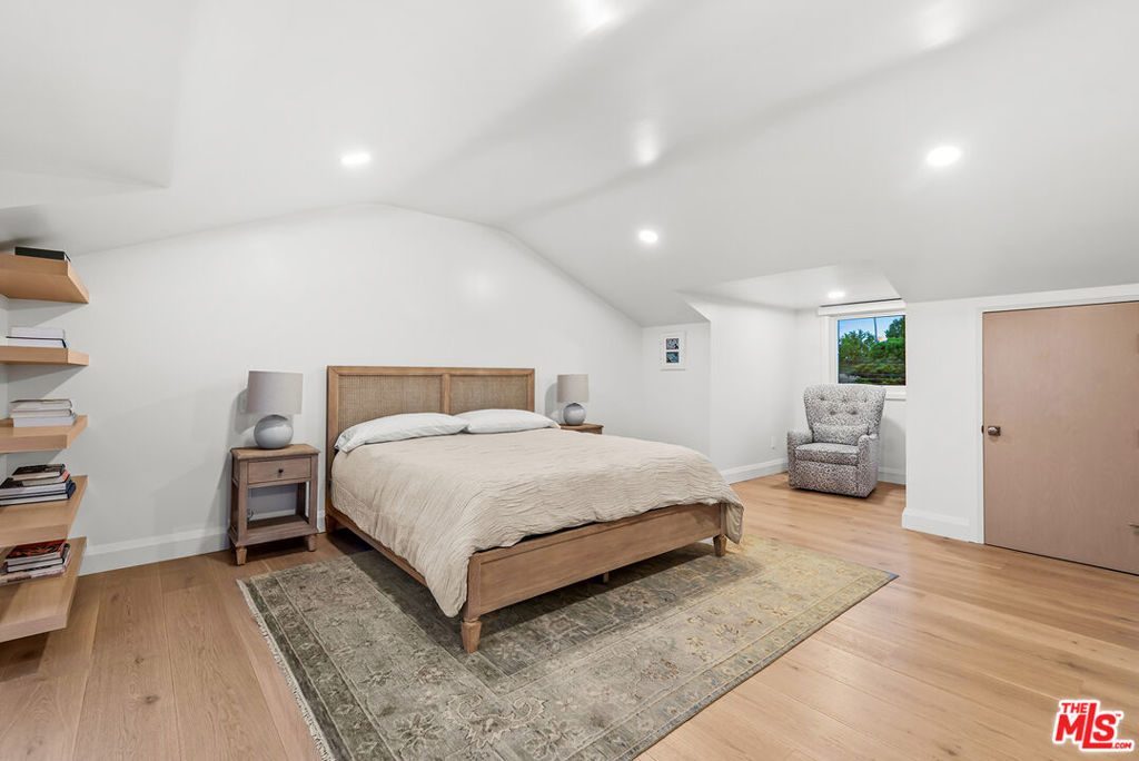 MLS #26862039 image #34