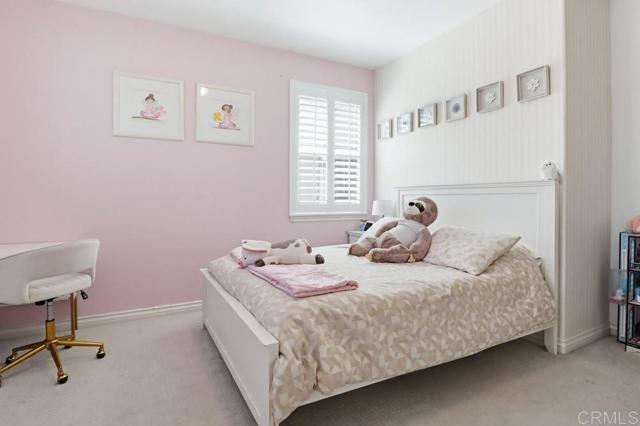 Image 54 of 75 For 2940 Morning Creek Ct