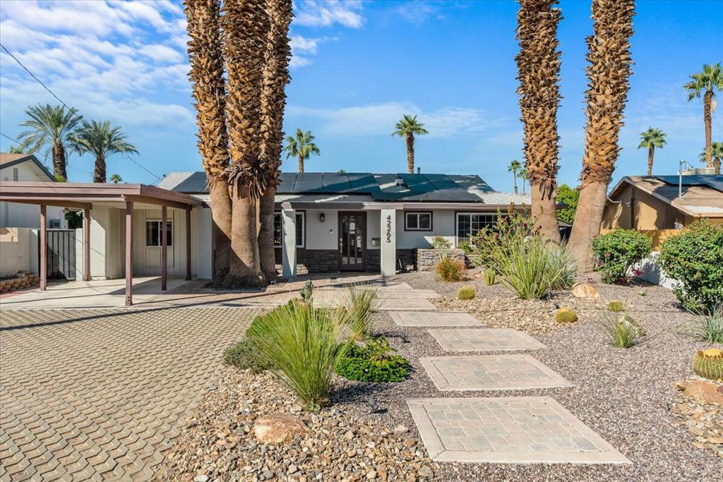 MLS #219137461DA image #3
