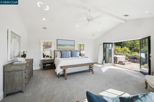 1204 Glen Rd, Lafayette CA: https://media.crmls.org/mediaz/d04997c3-174d-488f-84a6-319503fa1926.jpg