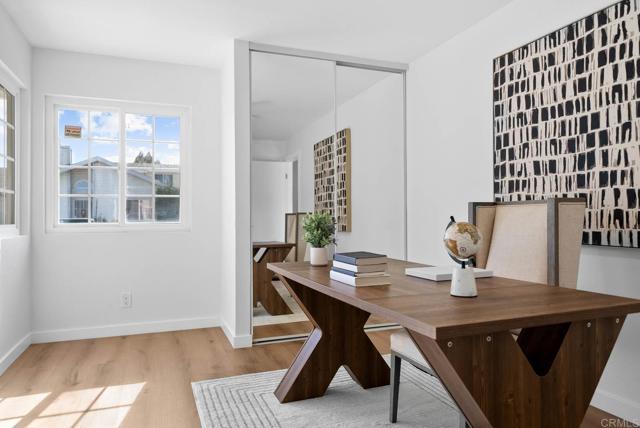 Detail Gallery Image 13 of 29 For 2038 Waterbury Dr, Chula Vista,  CA 91913 - 3 Beds | 2 Baths