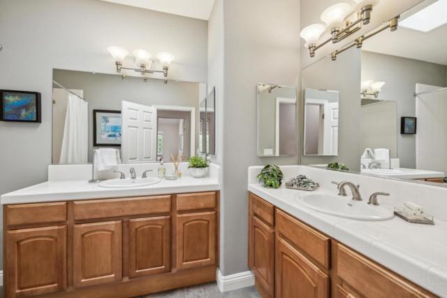 2031 Farndon Avenue, Los Altos CA: https://media.crmls.org/mediaz/d049a3a6-23c6-4e0d-af8a-d64fc6a199b3.jpg