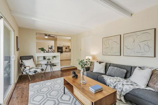 3473 Bonita Avenue, Santa Clara CA: https://media.crmls.org/mediaz/d049c8a4-0fc2-4deb-a2a6-c42290308082.jpg