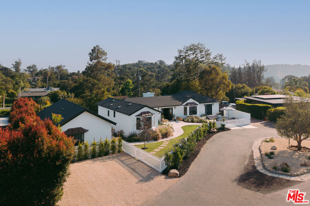 251 Cloydon Circle