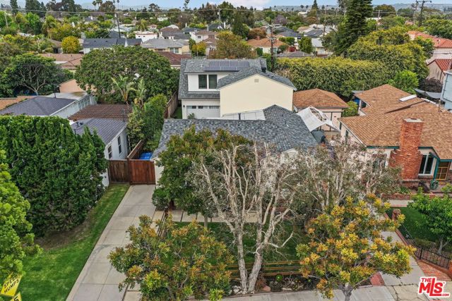 4250 Michael Avenue, Los Angeles, California 90066, 6 Bedrooms Bedrooms, ,4 BathroomsBathrooms,Single Family Residence,For Sale,Michael,24396259