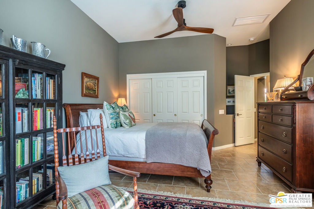 MLS #25616441PS image #18