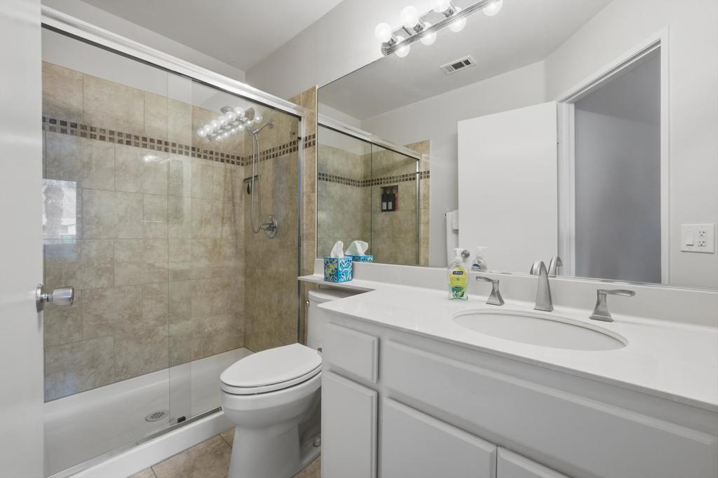 MLS #219138706DA image #18