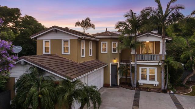 3655 Sage Canyon Drive, Encinitas CA: https://media.crmls.org/mediaz/d04a2301-b596-4282-b1eb-507591c1eda5.jpg