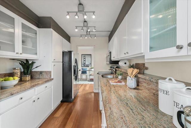 101 Alma Street, Palo Alto CA: https://media.crmls.org/mediaz/d04a2f80-a4ef-47c4-be69-c2a2a1102fd0.jpg