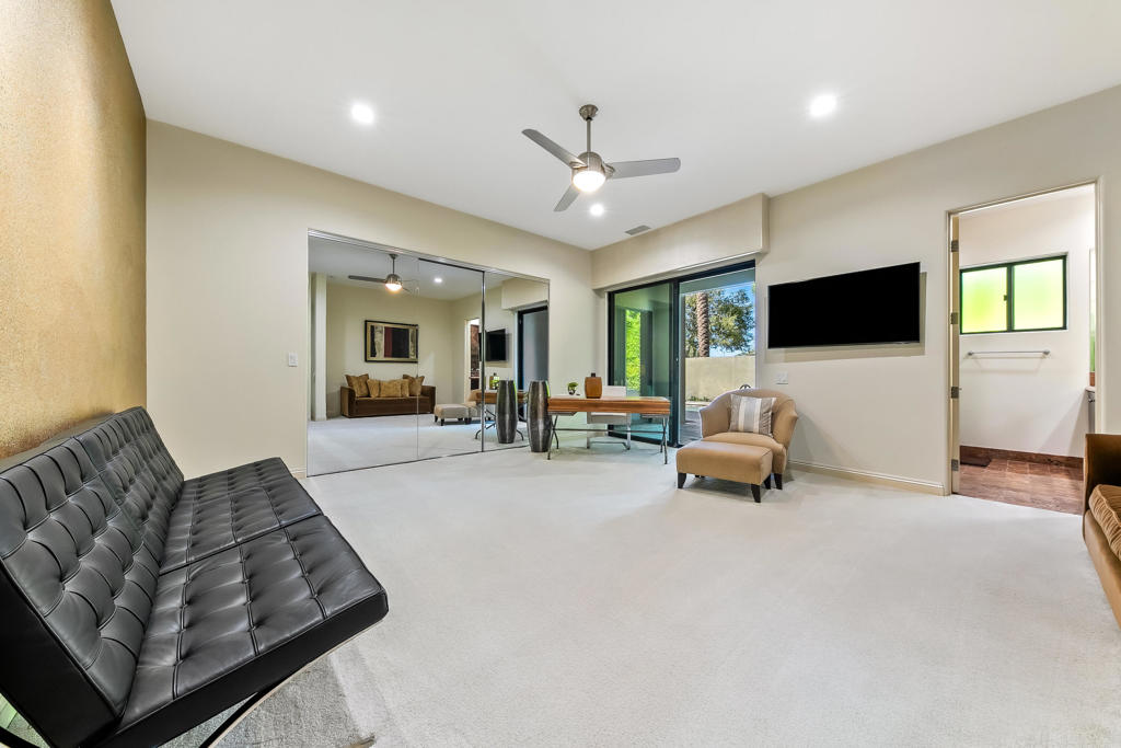 MLS #219138343PS image #35